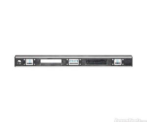 Disposers: Empire 24" TRUE BLUE® MAGNUM™ Level E90.24