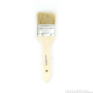 Painting Accessories: Chip Brush-50mm NTCB50