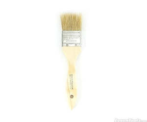 Painting Accessories: Chip Brush-38mm NTCB38