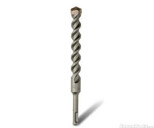 Sds Drill Bits: Fox & Gunn Bordo SDS Multi-Fit Hammer Drills