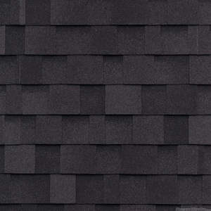 IKO Cambridge Dual Black 4220002