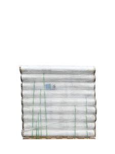 Roofing: Watertight Roofing & Wall 1.50M WRAPRNW-1.50