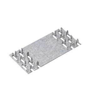 Strap Nail 50 x 100mm