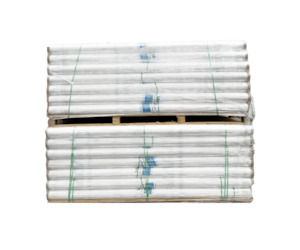 Watertight Roof & Wall 36.5 x 2.74M WRAPRNW-2.74