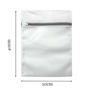 Nz Standard Silk Pillowcases Queen Size Lovesilk: Premium Mesh Wash Bags for Silk & Delicates