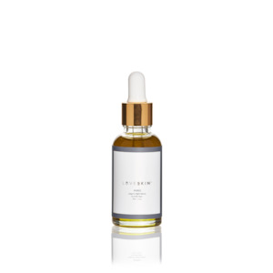 FREE GIFT | Mārū Organic Night Serum