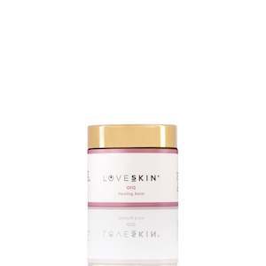 Acne/ Combination Skin: Ora Repair Balm
