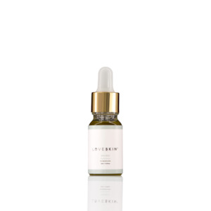Products: FREE LOVESKIN MINI - GIFT WITH PURCHASE