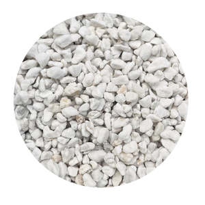 Propogation: Bio Leaf PERLITE Coarse - 2 litres