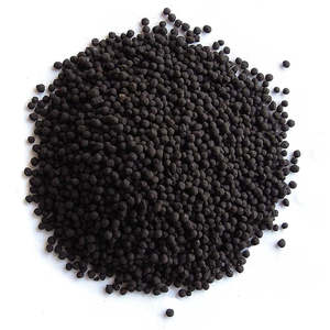 Bio Leaf Stratum Active Aqua Soil - 2 sizes