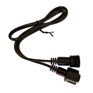 New: Inkbird Plus - Heat Mat Extension Connector Cable - Only works with Inkbird SUB-MATS