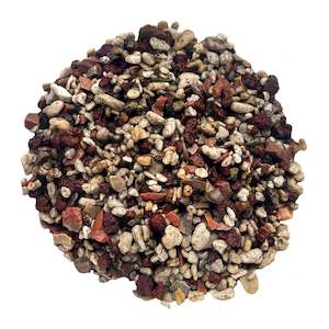 Propogation: Bio Pon from Bio Leaf - 1 litre - FINE