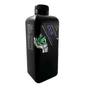 Indoor Plant Fertiliser: Growth Technology CCS Clonex Clone Solution - 1 Litre