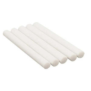 Plant Humidifiers: Humidifier Replacement Filter Wick - STANDARD