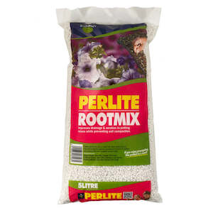 Egmont: Egmont Perlite 5 Litre
