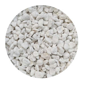 Bio Leaf PERLITE Super Chunky - 2 litres