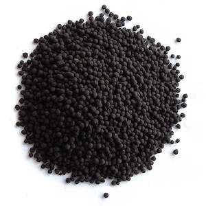 Bio Leaf Stratum Active Aqua Soil