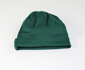 Products: Cancer Beanie Green or Navy Love to Give gift hampers Auckland