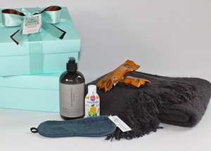 Products: Hospital Gift Hamper for Men - Get Well & Cancer Gift Hampers Love to Give gift hampers Auckland