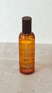 Products: Soothe & Restore Lavender Linen Spray Love to Give