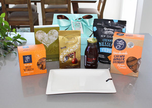 Products: New Home - Housewarming Gift Hamper Love to Give gift hampers Auckland