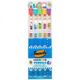 Scentco Graphite Pencils 5 Pack