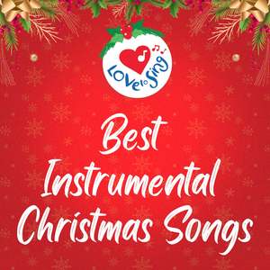 Christmas Album Downloads: Best Instrumental Christmas Songs