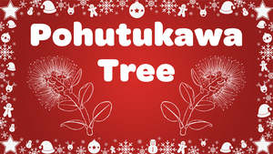 Christmas Video Songs: Pohutukawa Tree Video Song Download