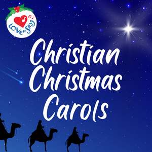 The Friendly Beasts