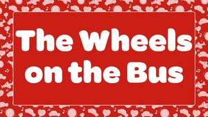 Wheels Come Alive