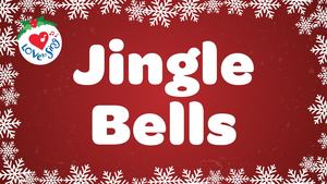 Jingle Bells