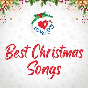Have Yourself a Merry Little Christmas