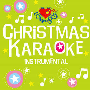 Digital Albums: Christmas Karaoke