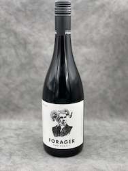 North Canterbury: Forager Pinot Noir 2019ãããã©ã12æ¬ã§15ï¼offå¯¾è±¡