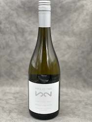 Gate 20 TWO Pinot Gris 2018 ã»ã³ãã©ã«ãªã¿ã´ã&hellip;