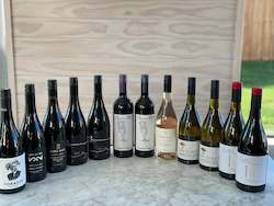 è±ªè¯12æ¬ã»ããâªããããã¥ã¼&hellip;