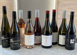 ãªã¹ã¹ã¡ãã¥ã¼ã¸ã¼ã©ã³ãã¯ã&hellip;