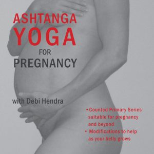 Products: Our Yoga Memberships - LoveYogaNewZealand
