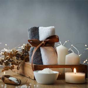 Seed Fairy Lights: Silver 10m Fairy Lights | White | AA Battery | Decorative Indoor Battery