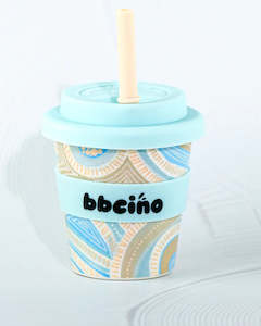 Cups: BBCino Cup - Coast