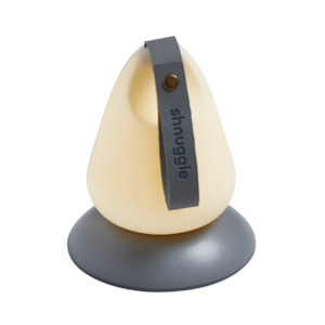 Sleep Aids: Shnuggle Moonlight