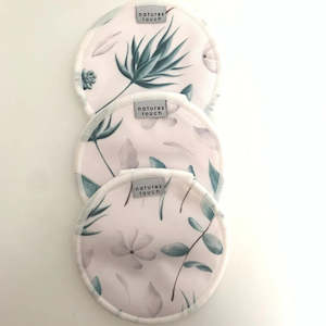 Reusable Nursing Pad Sets