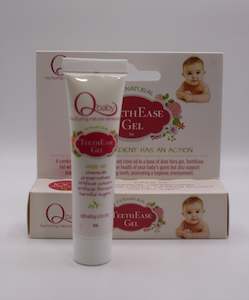 TeethEase Gel