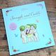 Snuggle and Cuddle: A Keepsake for Mum