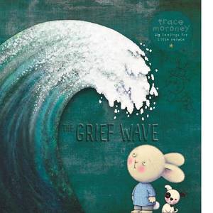 Books: The Grief Wave