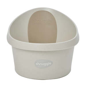 Shnuggle Eco Toddler Bath