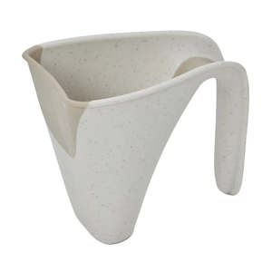 Shnuggle Washy Bath Jug - ECO