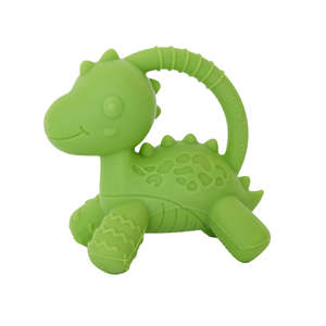 Dino Teether