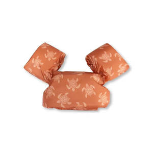 Products: Swim Essentials Puddle Jumper Swim Vest - Turtle, 2-6 yrs