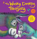The Wonky Donkey Treasury